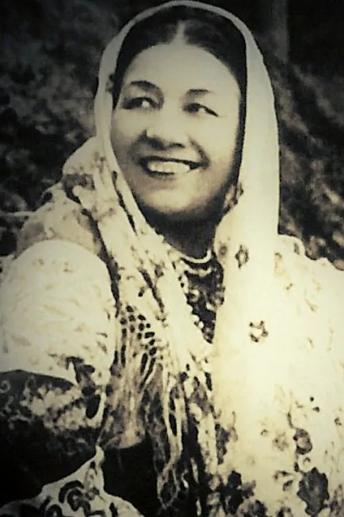 Yevgeni Mravinsky ha trabajado con Lidiya Ruslanova en 1 ocasiones