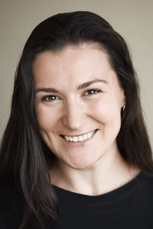 Pavlo Dovhan-Levytskyi ha trabajado con Lidiya Semesyuk en 1 ocasiones