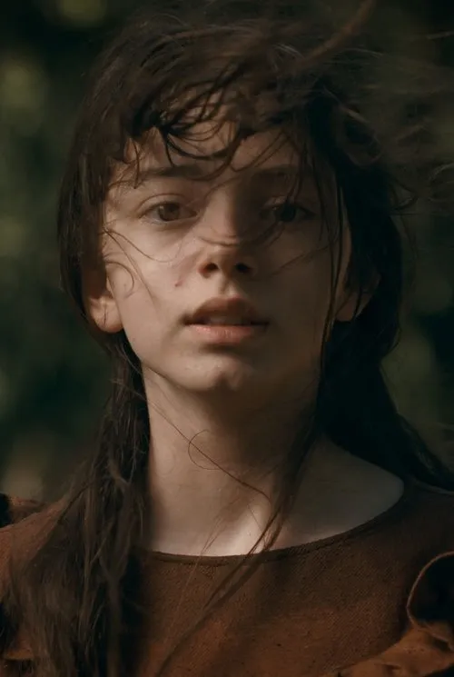 Yusuf Bayraktar ha trabajado con Lidya Akkuş en 1 ocasiones