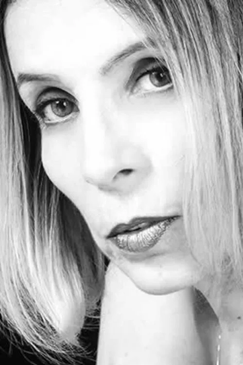 Sergio Mattos ha trabajado con Liège Monteiro en 1 ocasiones