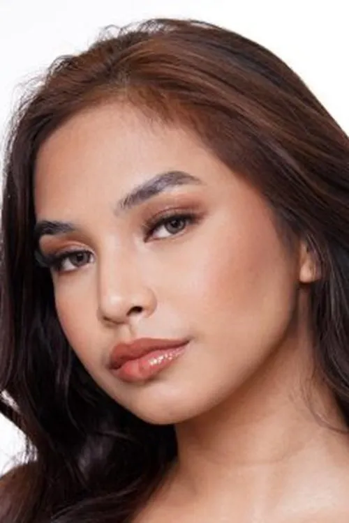 Juan Carlos Galano ha trabajado con Lienel Navidad en 1 ocasiones