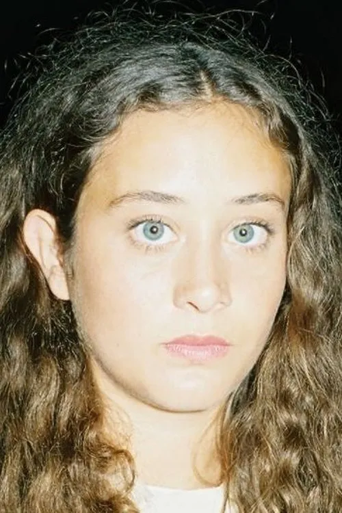 Lieselot Siddiki — personaje: Sou