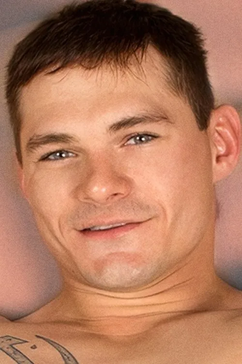 Teddy ha trabajado con Liev en 1 ocasiones