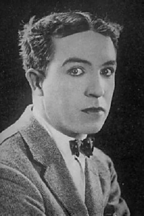 Jimmie Adams ha trabajado con Lige Conley en 5 ocasiones