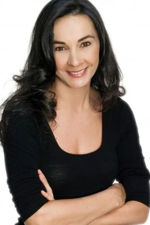 Giselle Lima ha trabajado con Lígia Cortez en 1 ocasiones