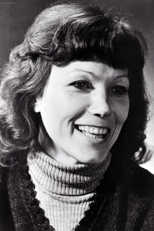 Martin Nurm ha trabajado con Lii Tedre en 1 ocasiones