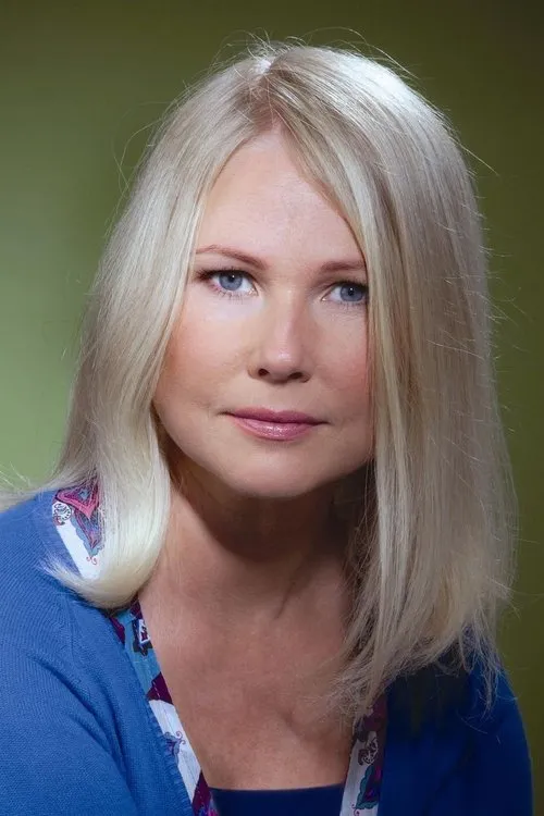 Aarne Saluveer ha trabajado con Liis Tappo-Treial en 1 ocasiones