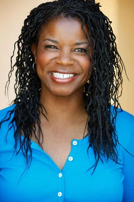 Liisa Cohen en su biografía y filmografía