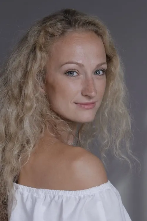 Tiiu Uibo ha trabajado con Liisi Org en 1 ocasiones