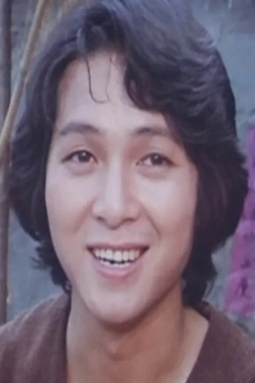 Someno Yukio ha trabajado con Lik Cheung en 2 ocasiones