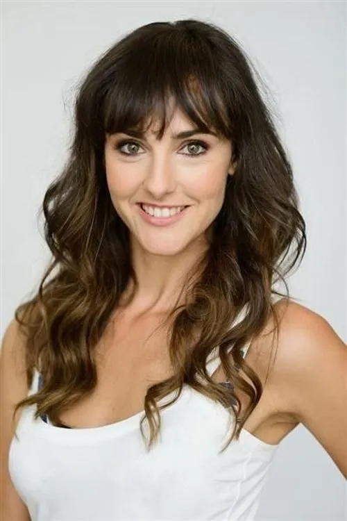 Paul du Toit ha trabajado con Lika Berning en 3 ocasiones