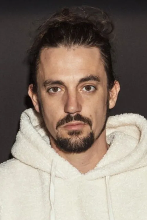 Dimitri 'Vegas' Thivaios ha trabajado con Like Mike en 6 ocasiones