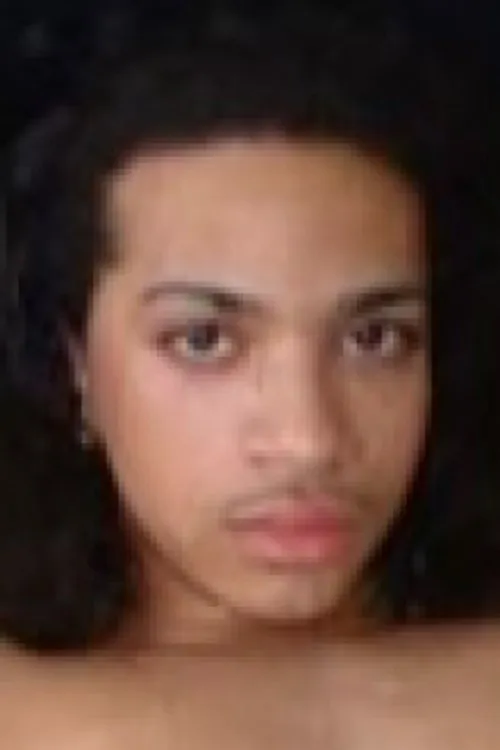 Chocolate ha trabajado con Lil Red en 1 ocasiones