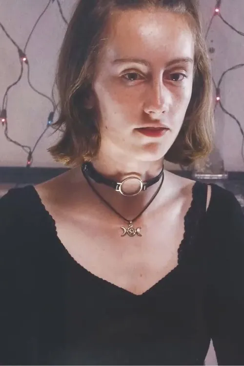 Cade Morrison ha trabajado con Lila Gil en 1 ocasiones