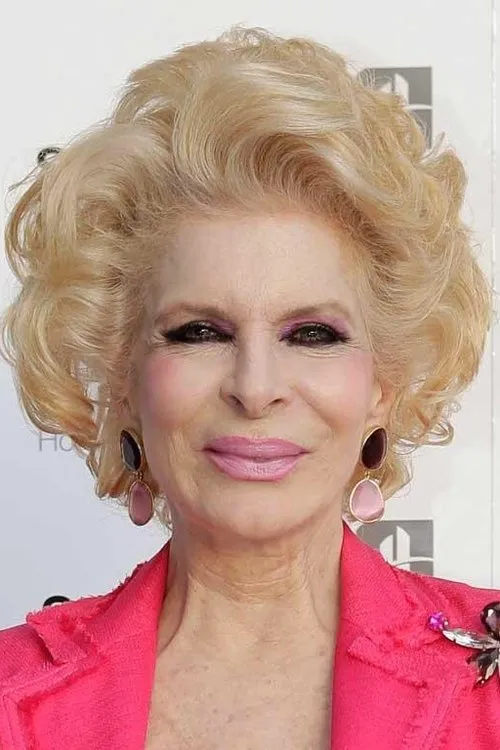 Filipe Homem Fonseca ha trabajado con Lili Caneças en 1 ocasiones