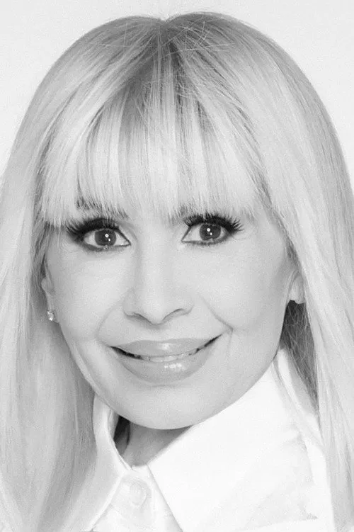 Valentin Valkov ha trabajado con Lili Ivanova en 1 ocasiones