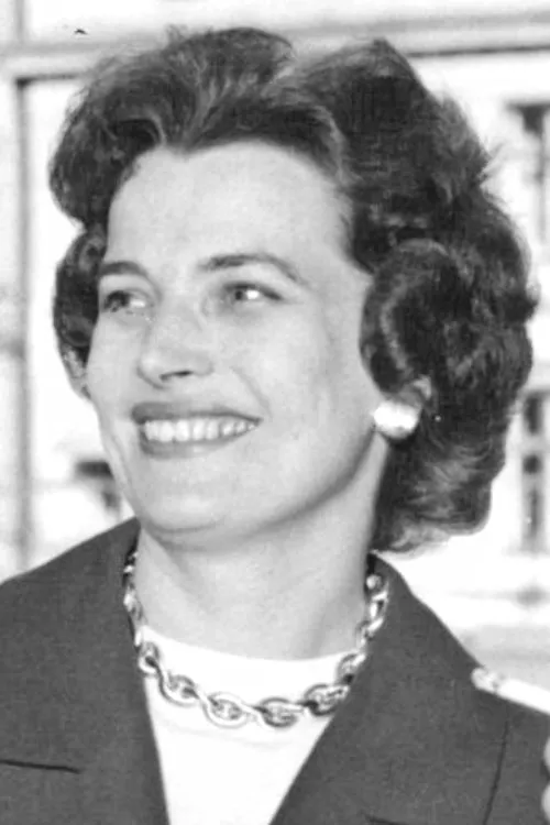 Anna Sällström ha trabajado con Lili Landre en 1 ocasiones