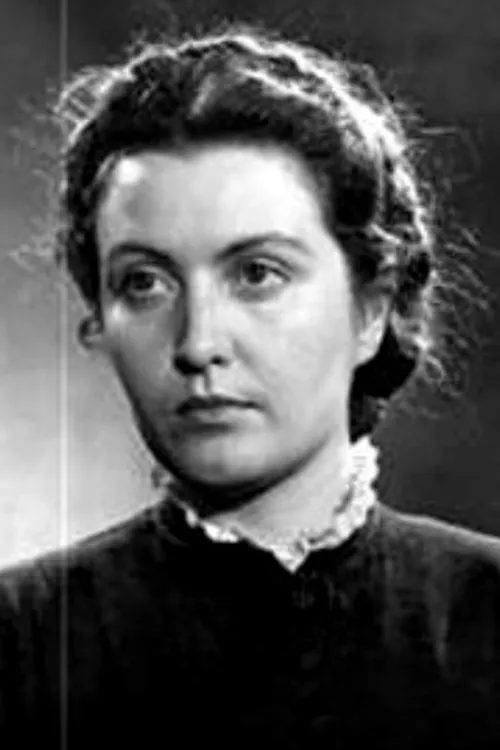 Valentin Vasilev ha trabajado con Lili Popivanova en 1 ocasiones