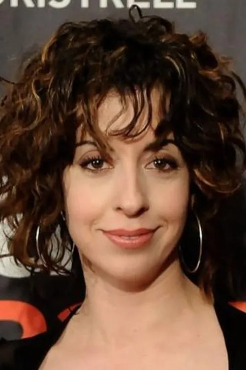 Jon Ander Alonso ha trabajado con Lilian Caro en 1 ocasiones