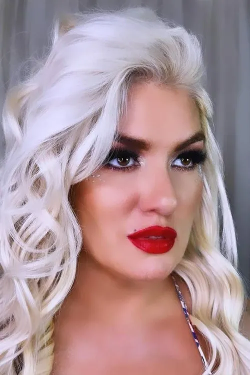 Lucrecia Carrillo ha trabajado con Lilian Ruiz en 1 ocasiones