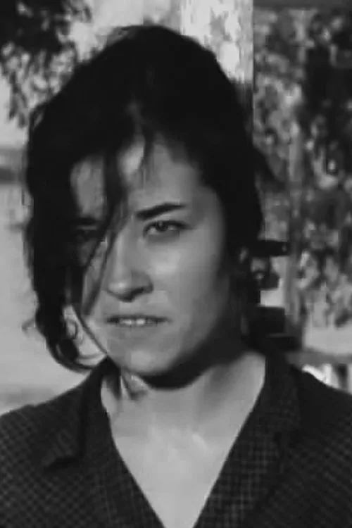 Effie Mela ha trabajado con Lilian Sourtzi en 1 ocasiones