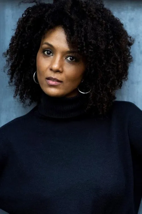 Sonia Aquino ha trabajado con Liliana Mele en 1 ocasiones