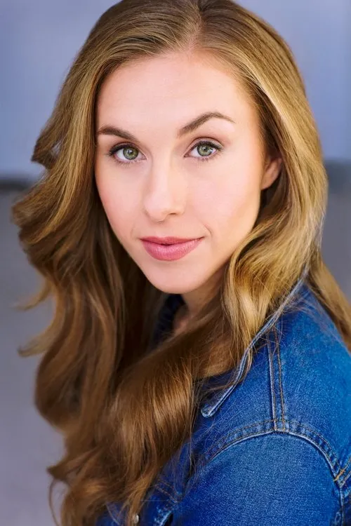 Tristan Turner ha trabajado con Liliana Rose en 1 ocasiones