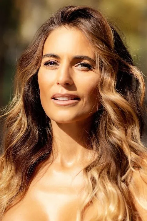 José Carlos Malato ha trabajado con Liliana Santos en 1 ocasiones