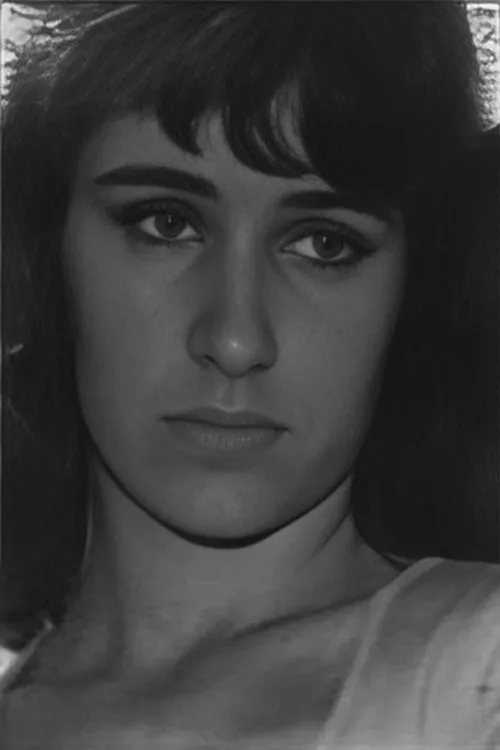 Modris Resnais ha trabajado con Liliana Vesere en 1 ocasiones