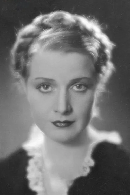 Liliana Zielińska interpretando a Halka