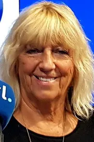 Jean-Pierre Domboy ha trabajado con Liliane Davis en 1 ocasiones