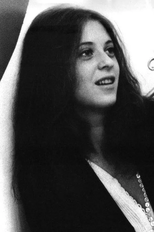 Matthew Kabwe ha trabajado con Liliane Lemaître-Auger en 1 ocasiones