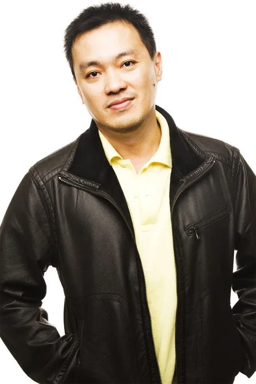 Lilit Reyes interpretando a Militia 2