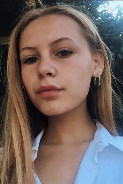 Dakota Ray ha trabajado con Lilith Pas en 1 ocasiones