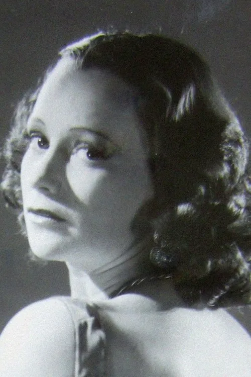 Lill-Tollie Zellman interpretando a Jane Jacobs