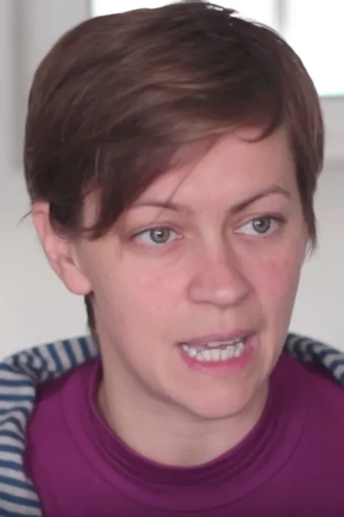 Orsi Tóth ha trabajado con Lilla Sárosdi en 1 ocasiones