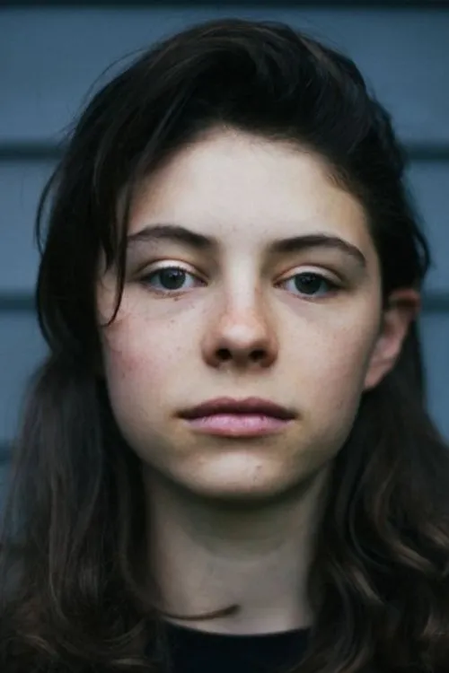 Lilli Biedermann en su biografía y filmografía