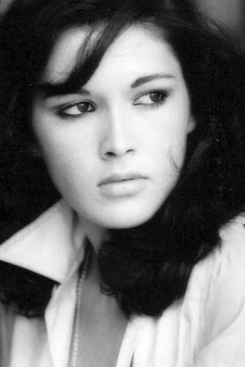 Andrea Guzon ha trabajado con Lilli Carati en 2 ocasiones