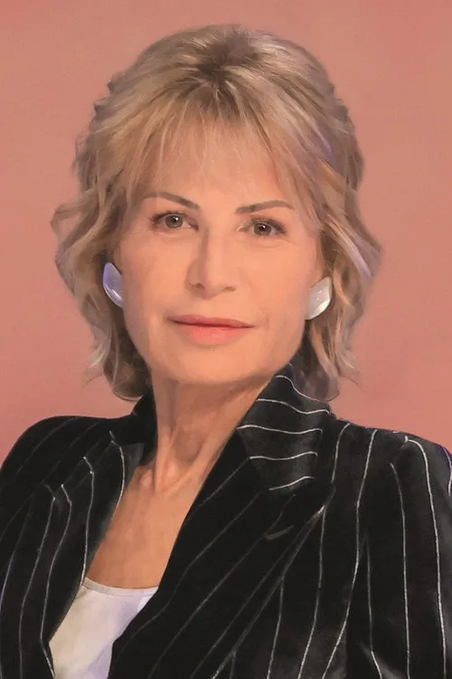 Andrea Scanzi ha trabajado con Lilli Gruber en 1 ocasiones