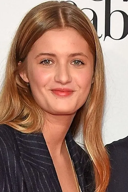 Lilli Schweiger en su biografía y filmografía