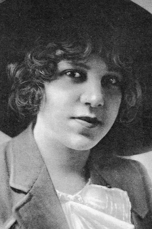 Chester Withey ha trabajado con Lillian Christy en 3 ocasiones