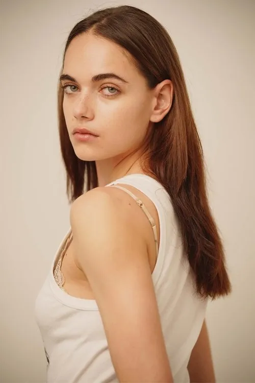 Bart Elliott ha trabajado con Lillian Conner en 1 ocasiones