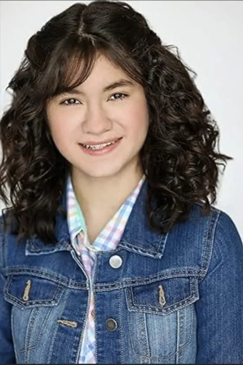 Yolanda Snowball ha trabajado con Lilly Capote-Rodriguez en 1 ocasiones