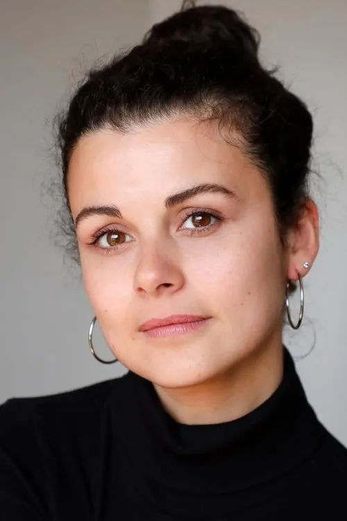 Valeria Dafarra ha trabajado con Lilly Caruso en 1 ocasiones