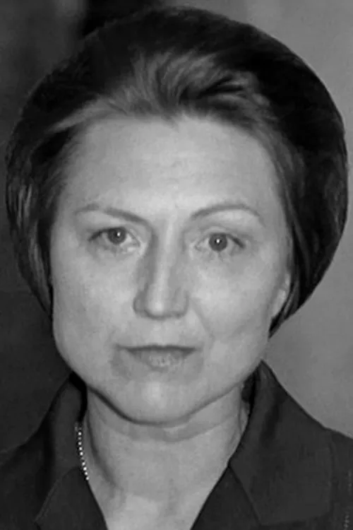 Hark Bohm ha trabajado con Lilo Pempeit en 9 ocasiones