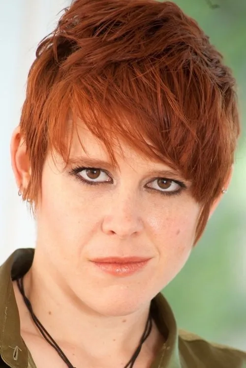 Maxine X ha trabajado con Lily Cade en 2 ocasiones