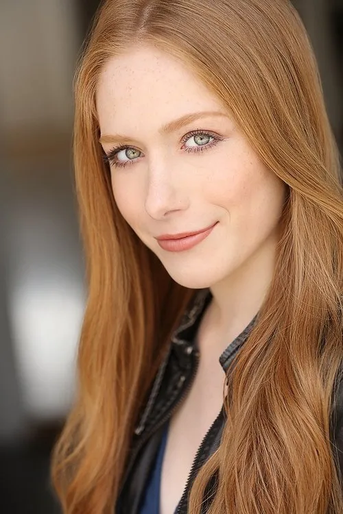 Gary B. Gross ha trabajado con Lily Cardone en 1 ocasiones