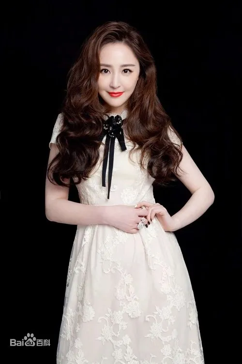 Lily Chow en su biografía y filmografía