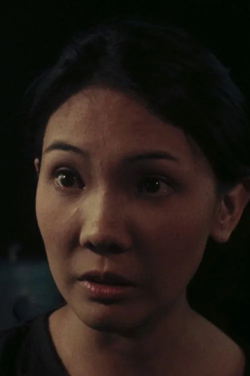 Jojo Abella ha trabajado con Lily Gamboa Mendoza en 1 ocasiones