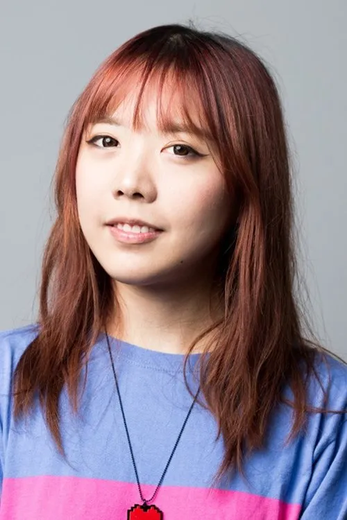 Pokimane ha trabajado con Lily Ki en 1 ocasiones